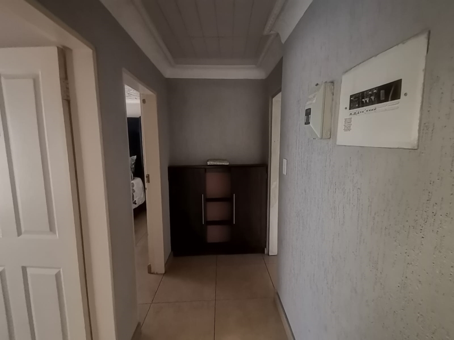 3 Bedroom Property for Sale in Lethlabile North West